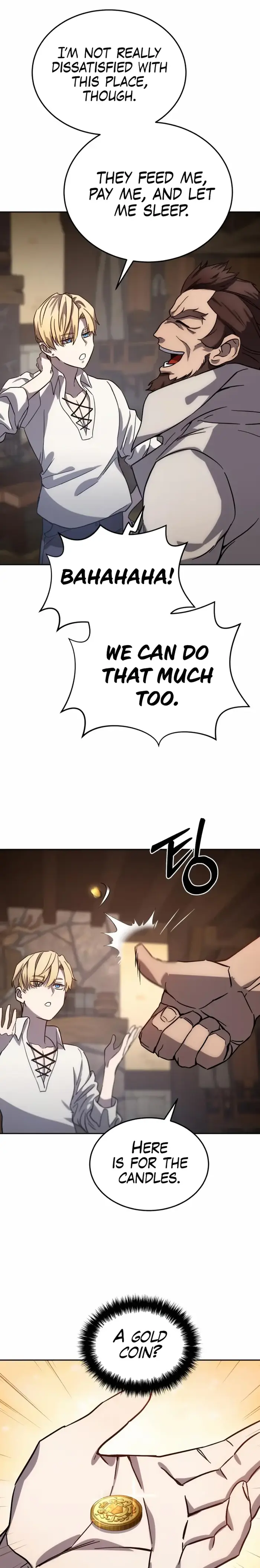 Star Embracing Swordmaster Chapter 2 image 19_optimized